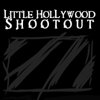 Little Hollywood Shootout